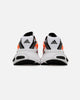 Adidas Adistar XLG 2.0 White/Black