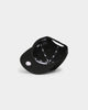 New Era Chicago White Sox Old Golfer Snapback Black/White
