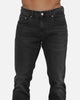 Tommy Jeans Scanton Slim Jeans Denim Black