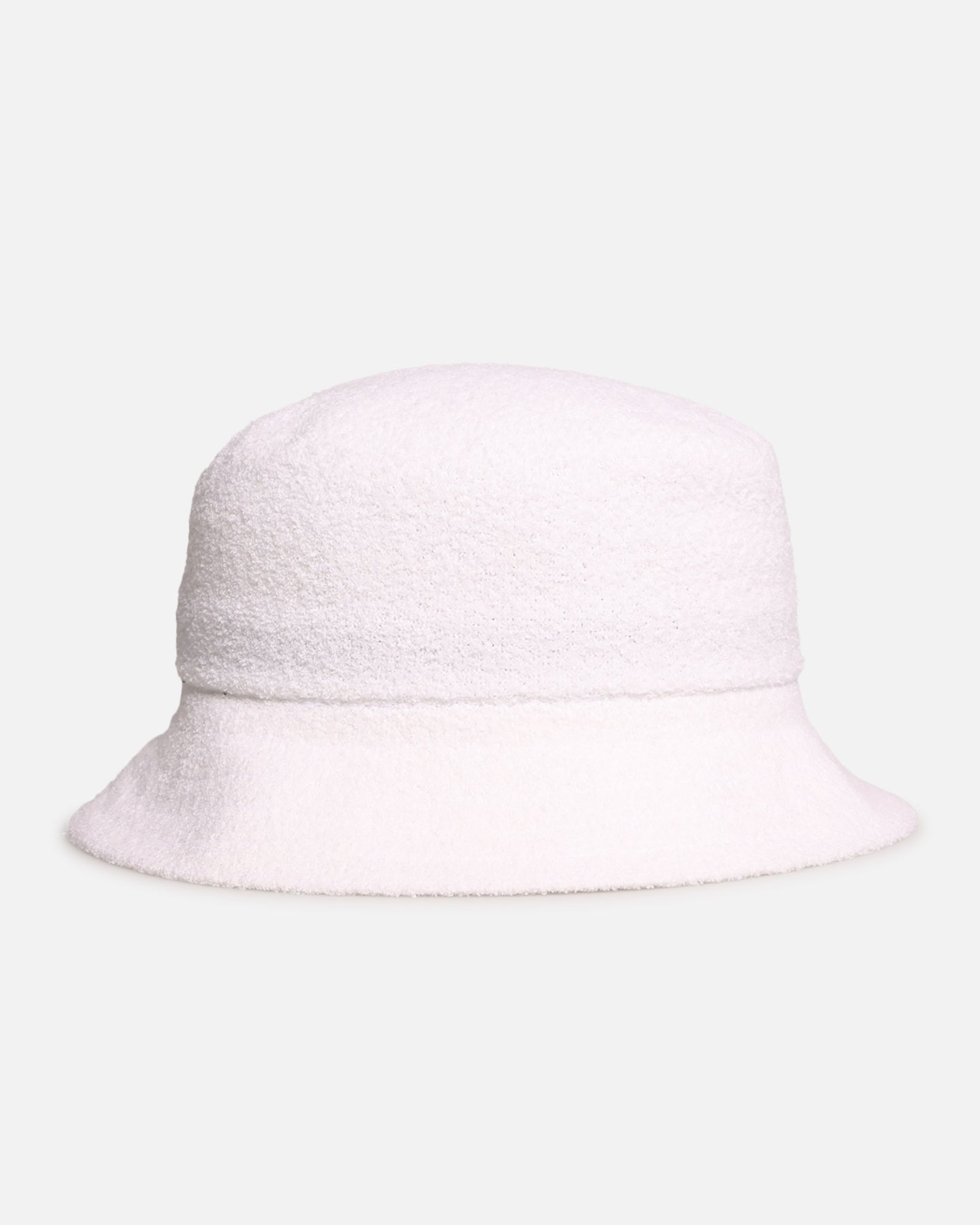Kangol Bermuda Bucket White | Culture Kings US