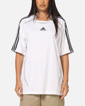 Women's