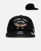 47 Brand Los Angeles Kings 'NHL Trophy Case' Premium Hitch Snapback Black