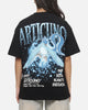 The Pokémon Collection By 73Studio Articuno Legendary T-Shirt