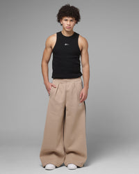Loiter Hybrid Trackpants