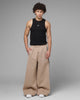 Loiter Hybrid Trackpants