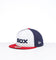 New Era Chicago White Sox 59FIFTY ALT Fitted White/Red/Navy/OTC