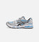 Asics Gel-Kayano 14 Artic Sky Blue