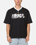Men's