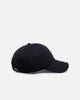 47 Brand Shiba Inu Icon 47 Clean Up Strapback Black