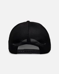 Goorin Bros Brit Bloke Snapback Red Plaid