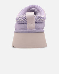 Ugg Boots Women's Tazz II Warm Lilac