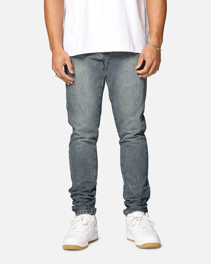 Saint Morta Fimi Jeans Dirty Denim