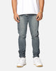 Saint Morta Fimi Jeans Dirty Denim