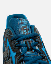 New Balance 740 Blue
