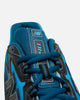 New Balance 740 Blue