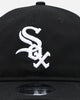 New Era Chicago White Sox 9FIFTY Retro Crown Strapback OTC