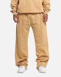 Men's