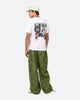 Huf X Toyota Sixties T-Shirt White