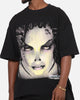 73Studio X Starcraft '98 Brood War Heavy T-Shirt Black