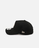 New Era San Diego Padres 'Floral Forever' 9FORTY A-Frame Snapback Black