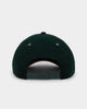 47 Brand Las Vegas Raiders Cliffside Hitch RF Snapback Dark Green