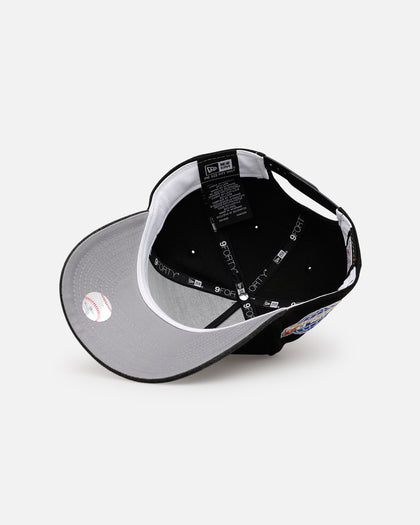 New Era Chicago White Sox 'Sneaky Two-Tone' 9FORTY A-Frame Snapback Original Team Colours