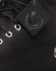 Timberland Timberland X Culture Kings 6" Premium Boot Black/Silver