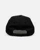 New Era Los Angeles Lakers 'Glow Rose' 9FORTY A-Frame Snapback Black