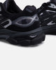 Asics Gel-NYC 2.0 Black