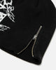 Loiter Hell Raiser Beanie Black