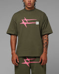 Men's