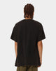 UFC By Goat Crew Sean O'Malley Vintage T-Shirt Black Wash