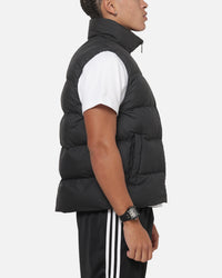 Adidas Regen Vest Black
