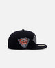 New Era Detroit Tigers 'Spring Injection' 59FIFTY Fitted Navy