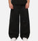 Saint Morta Amplus Divinity Jeans Worn Black