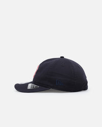 New Era Boston Red Sox '1996 Authentic OTC' 9FIFTY Retro Crown Strapback OTC