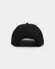 New Era Boston Red Sox Core Golfer Snapback Black/White
