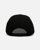 New Era Baltimore Ravens 'Black Crown Realtree Visor' 9FORTY A-Frame Snapback Realtree Edge/Black