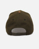 47 Brand Detroit Tigers 'Folk Hero' 47 Offside Snapback Sandalwood