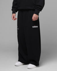 Loiter Shibuya Night Sweat Pants