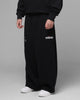 Loiter Shibuya Night Sweat Pants