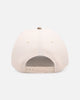 New Era New York Giants 'Realtree Visor' 9FORTY A-Frame Snapback Cream/Camo