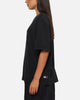 Tommy Jeans 90's Classics T-Shirt Black