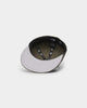 New Era Olive 59FIFTY Fitted Olive/Black