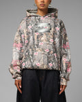 Women's