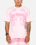 Men's