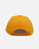 New Era Los Angeles Clippers 'Sunshine' 9FORTY A-Frame Snapback Canary
