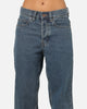 Dickies Thomasville Denim Jeans Classic Blue