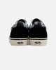 Vans Old Skool "Mono Checkerboard" Black