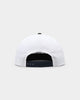 New Era New York Yankees 2-Tone Golfer Snapback White/Royal
